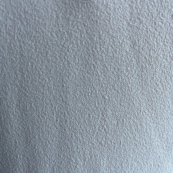 Tommy Hilfiger Pink Dress with Black Trim - Picture 7 of 7